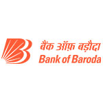 bank-of-baroda