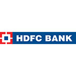 hdfc