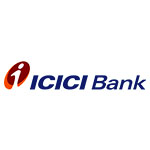 icici-bank