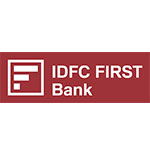 idfc-bank