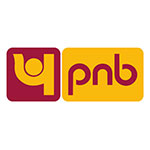 pnb