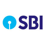 sbi